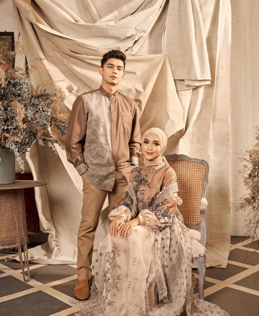 Instagram.com/teukuryantr